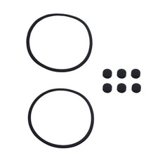 Kit de révision Deluxe de