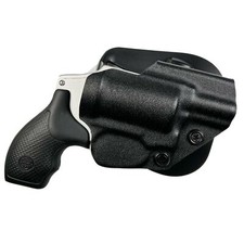 OWB Paddle Holster Fits Smith