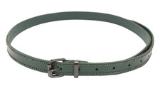 Ceinture COP COPINE Femme