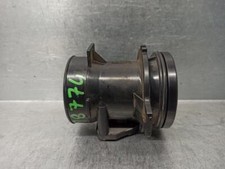 98AB12B579B3B débitmètre