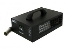 Pour Invacare TDX4, Chargeur