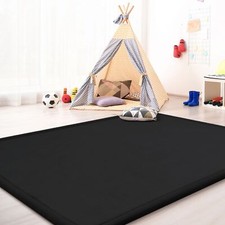 Tapis De Jeu En Mousse Tapis