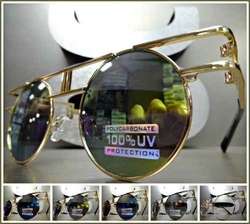 Lunettes soleil vintage - soleil,