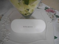 Etui à Lunettes rIgide/anti