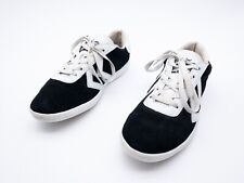 Hummel Femmes Baskets Chaussures de Loisirs Basse Taille 38 Eu Art 15423-98