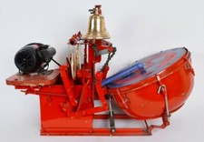 Automatique Maison Temple