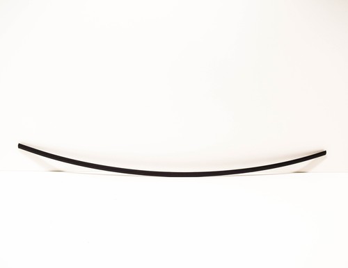 Slk r171 front windscreen - front,
