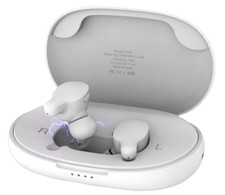 Bluetooth 5.0 Wireless Bluetooth Earbuds