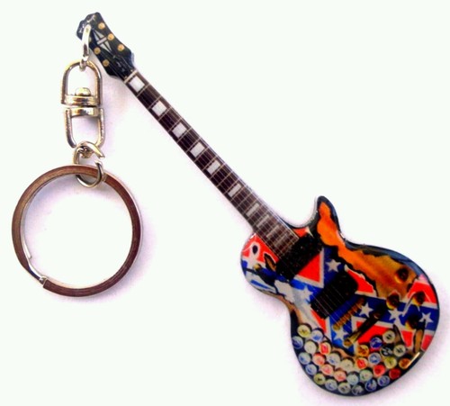 Gibson les paul zakk - paul, wylde