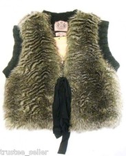 Juicy couture fashion chic - couture,