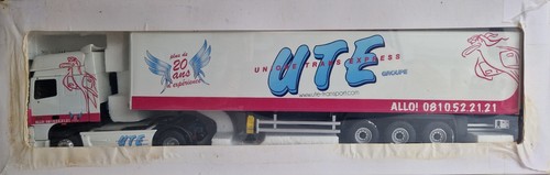 Lbs eligor 114515 - -,