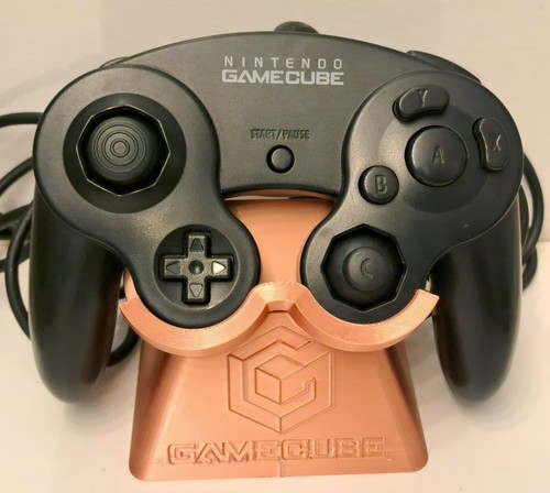 Authentic oem nintendo - authentic,