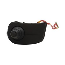 Commodo phare RENAULT CLIO 3