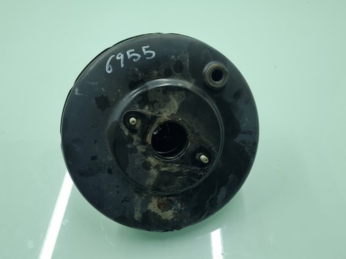 Sjb500150 servo frein 161753 - sjb500150,