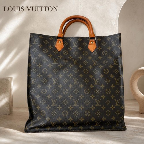 Louis vuitton sac plare - louis,