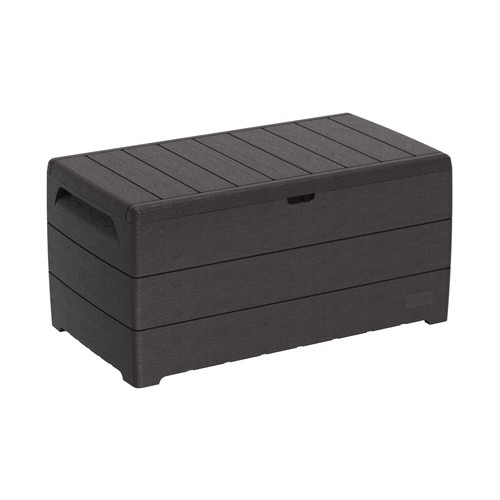 Cedargrain durabox 416 litre - cedargrain,