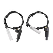 ABS Sensor for BMW 3er E46