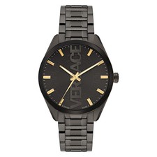 Montre Homme Versace VE3H00522