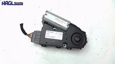 Moteur Toit Ouvrant