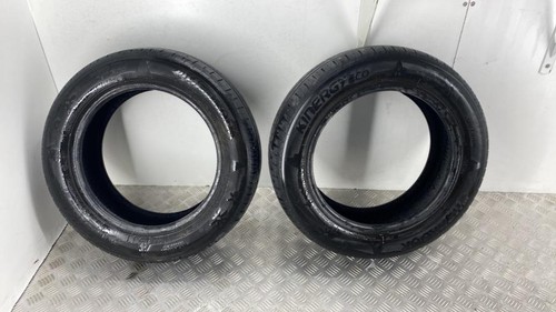 Pneu 175 r15 h - 175/65,