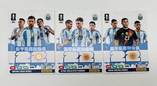 Panini fifa world - panini,