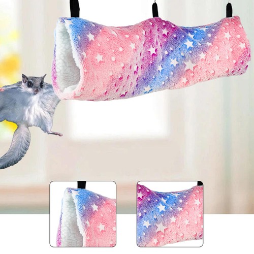 Hamac pour furet - ,, accessoires
