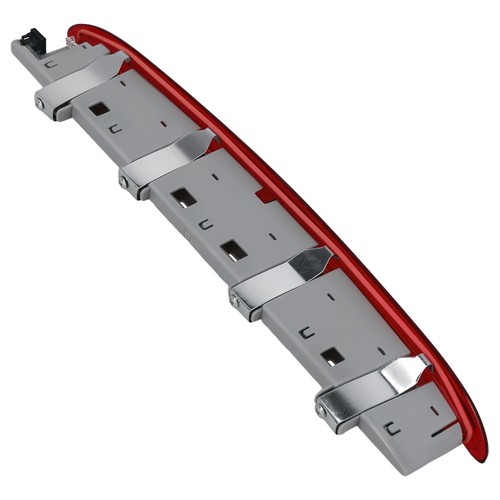 Feu stop led arrière for - 3e,
