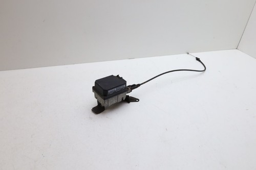 Regulateur vitesse saab 900 - vitesse,