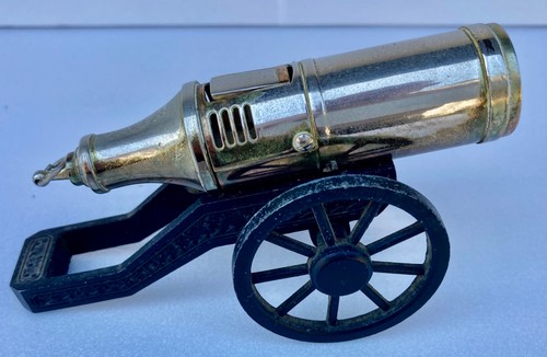 Briquet table de - de, /