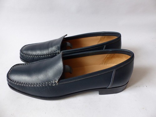 Bally dina chaussures - bally,