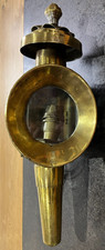 B11 lanterne ancienne - b11-lanterne,