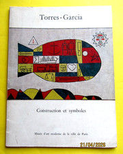 Torres-Garcia Construction et