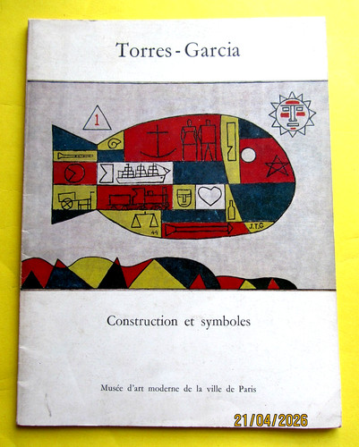 Torres garcia construction - torres-garcia, et