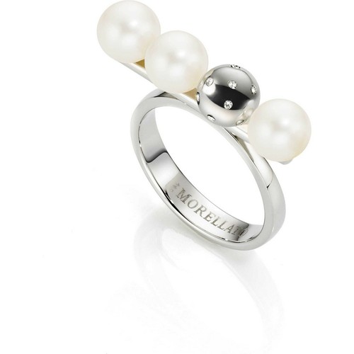 Morellato bague femme taille - morellato,
