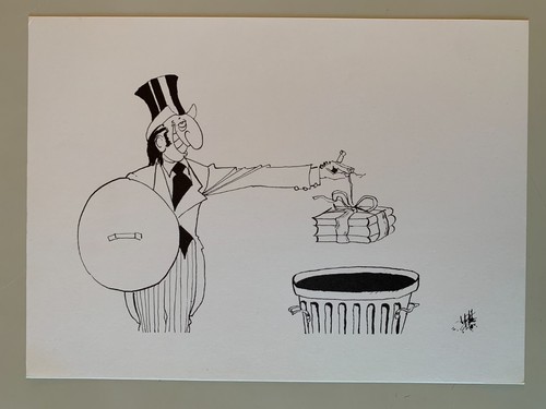 Rare illustration liberte - rare, /