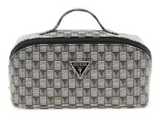 GUESS trousse de toilette G