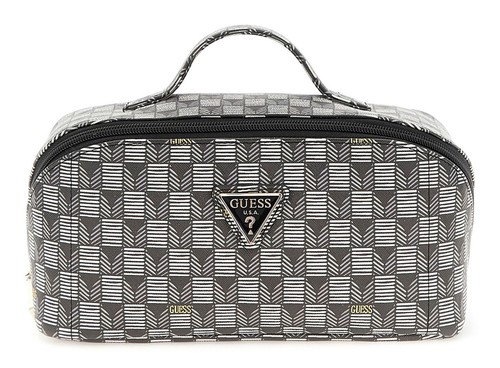 Guess trousse toilette g - guess,
