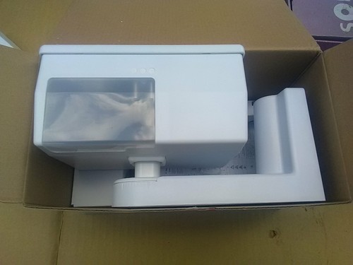Honeywell dt900am uk - , dt900am-uk
