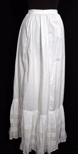 Antique français long - antique,