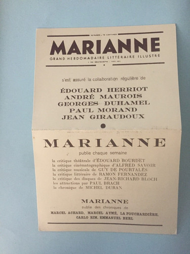 P112 feuillet publicitaire - p112-feuillet,