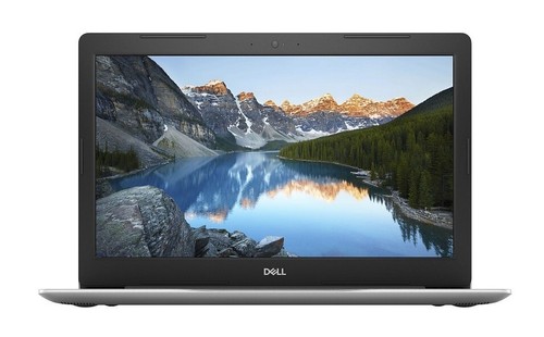 Ordinateur portable dell - ordinateur,