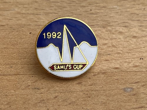 Pins pin divers - a, samu