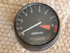 Compte Tours Honda 1100 Gl Goldwing