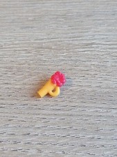 POLLY POCKET : Bluebird