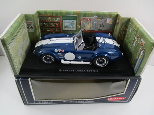 08047dbl cobra 427 - 08047dbl-,