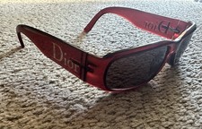 Lunettes de Soleil Christian