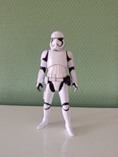 Figurine Personnage Star Wars