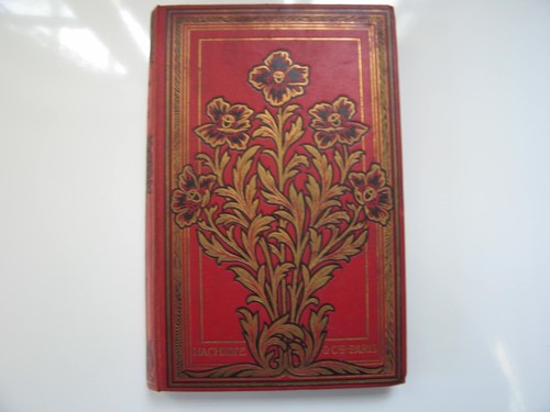 Pain épice de roger - d'épice",