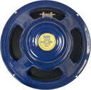 Celestion alnico blue - blue, 12''