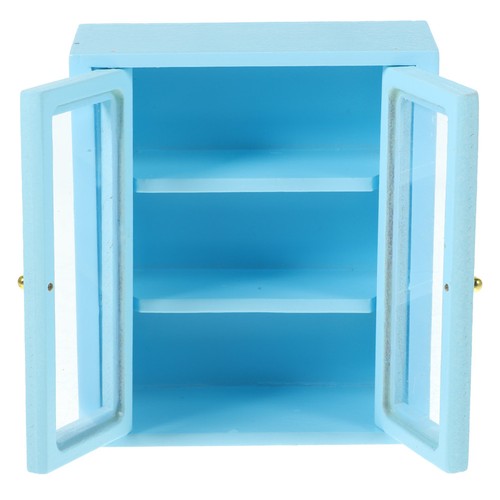 Meuble cuisine miniature - cuisine,